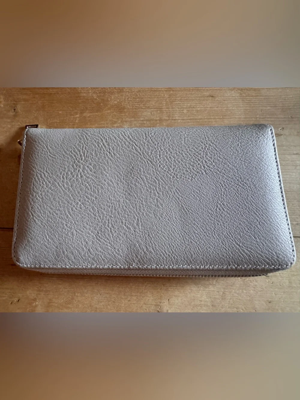 Benoss Milan Wallet
